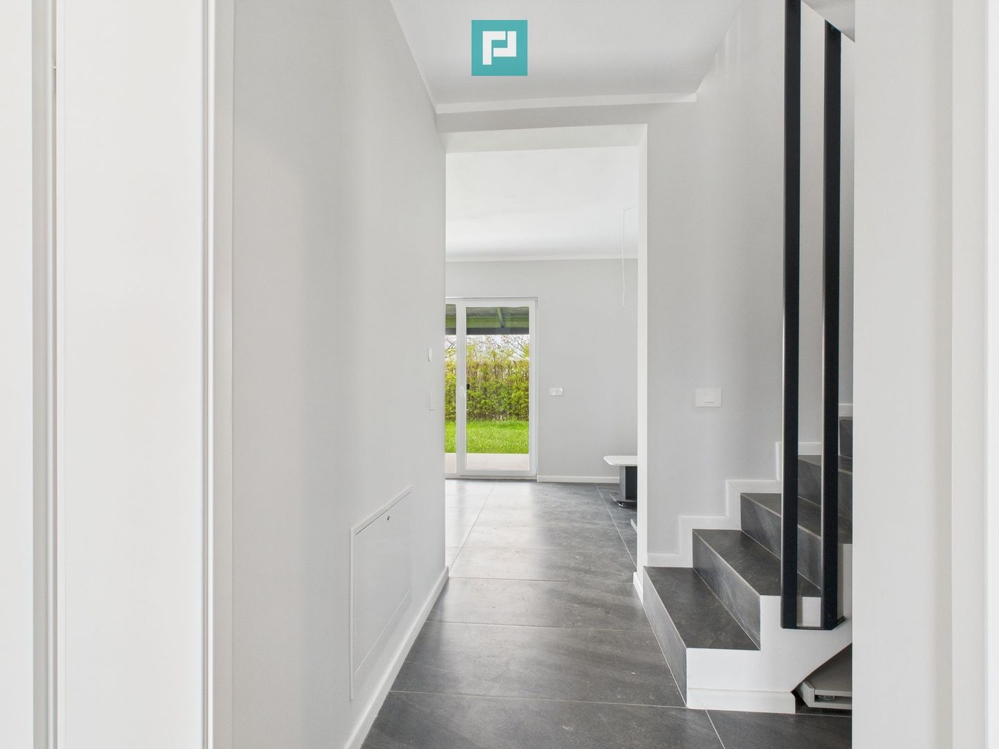 Casă Individuală Remetea  –  Predare la Cheie - Poză 12