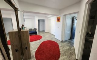 De vanzare apartament 4 camere, Ampoi 2 - Poză 2