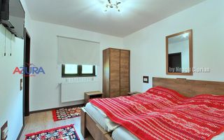 AZURA Imobiliare Pitesti - Casă de vacanță, Nucșoara! - Poză 77