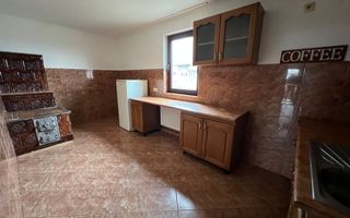 Vila 200Mp Utili | Calea Bucovinei | 16 Ari - Poză 12