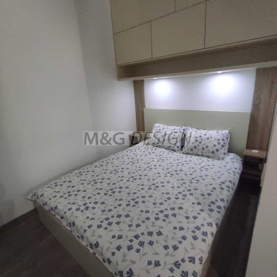 Apartament 1.5 camere  Vivalia V6 - Poză 5