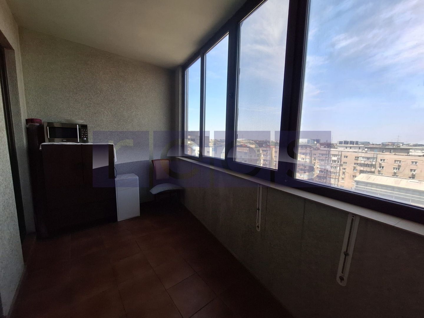 138000 EURO | APARTAMENT 2 CAMERE BLOC 2008 | PROSPER - Poză 11