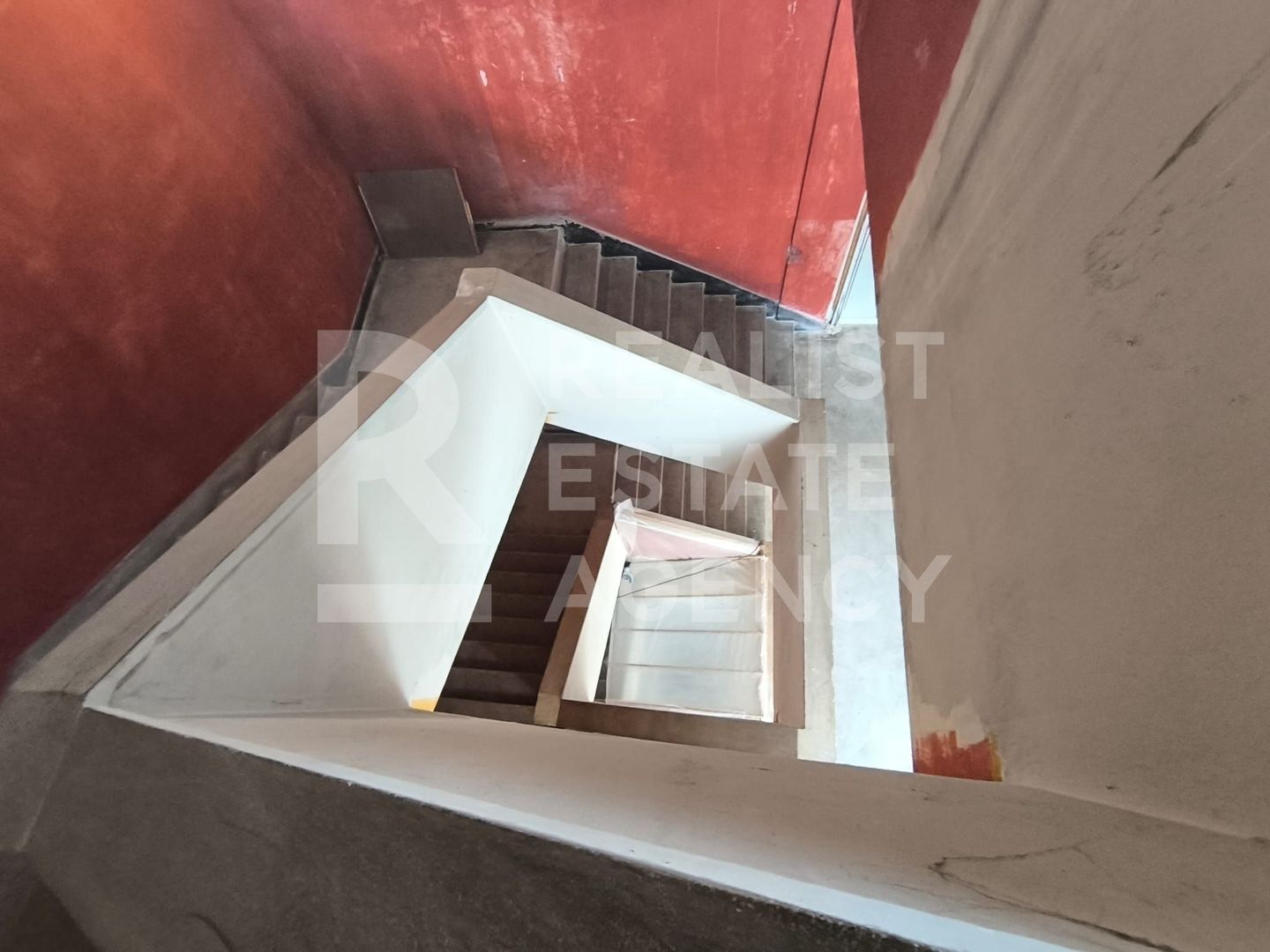 Clădire P+3– Ideală pentru cazare muncitori, Brașov - Poză 13