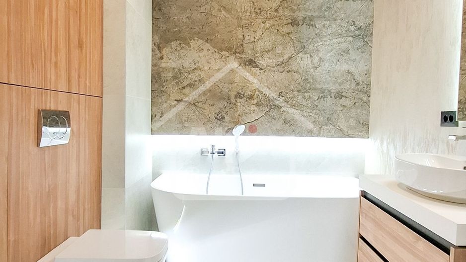 Apartament Finisaje Superioare I Central - Poză 35