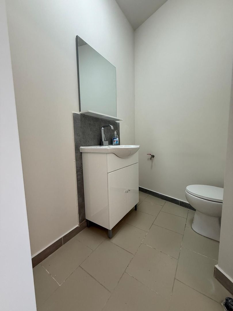 Giroc | SAD | 34 mp | Parter | Intrare din stradă - Poză 6