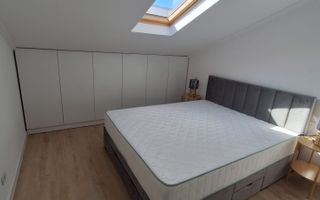 Apartament PREMIUM cu 3 camere 80 mp, într-o casă elegantă-Zona Potelu - Poză 2