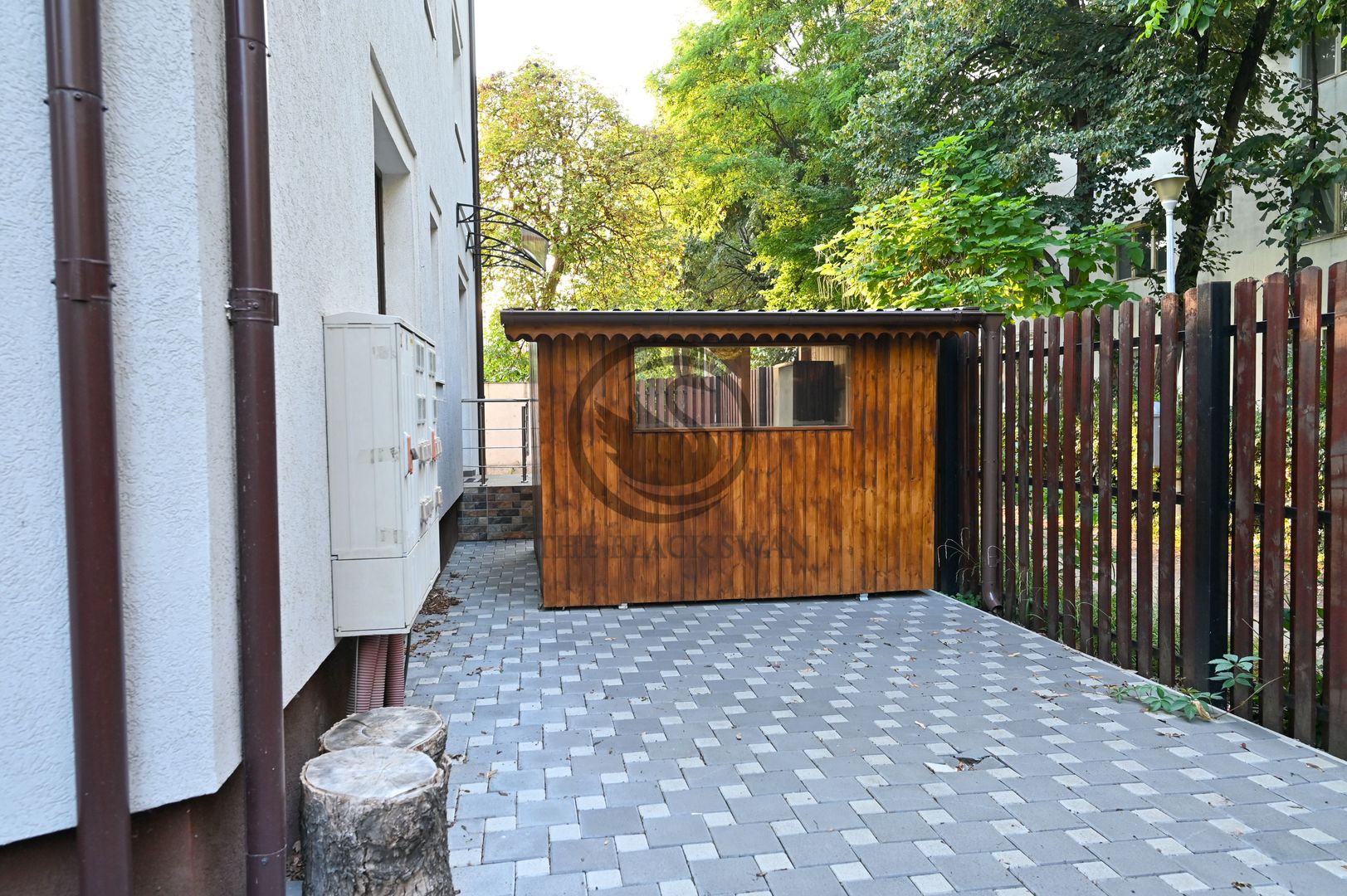 Apartament cu 3 camere de inchiriat | Republicii Ploiesti| Comision 0% - Poză 15