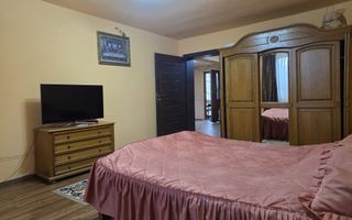 Casa 4 camere I Decomandata I Gradina I Lacul lui Binder - Poză 9