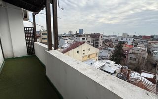 Penthouse Duplex Dorobanți – Floreasca | Aparthotel - Poză 17