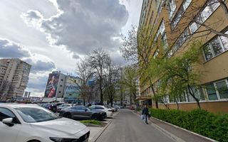 De vânzare: apartament 3 camere - Lujerului - 2 min de metrou - Poză 16