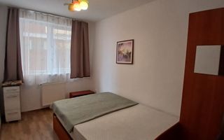Apartament 3 camere | zona Magnolia - Poză 4