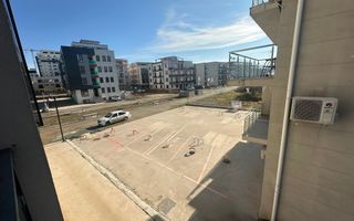 De vanzare Apartament Mamaia Nord - Poză 17