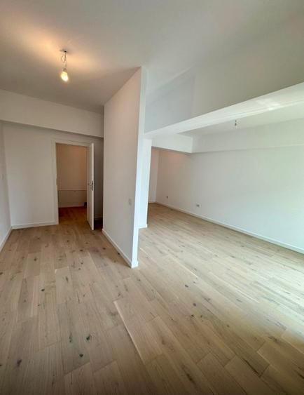 2 camere LUX  Pipera - Poză 7