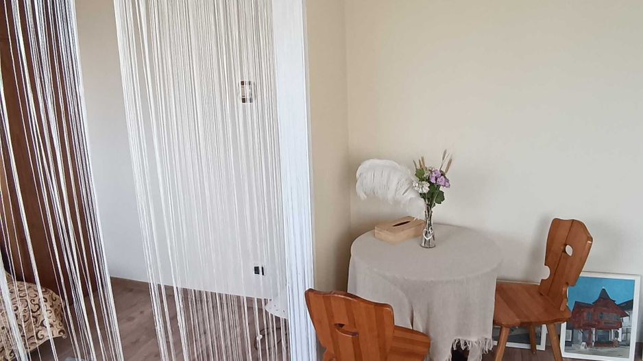 Apartament 2 camere Zona Dariu Pop - Poză 7