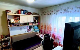 Apartament 2 camere, 50 mp + 2 balcoane, zona Iulis Mall, Cluj-Napoca. - Poză 7