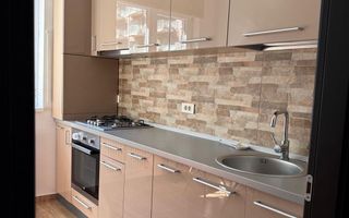 🏢 Vânzare apartament 2 camere | Titan (Auchan) | Decomandat - Poză 6