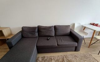 Ap.2 camere zona ARED IMAR de inchiriat + parcare - Poză 3