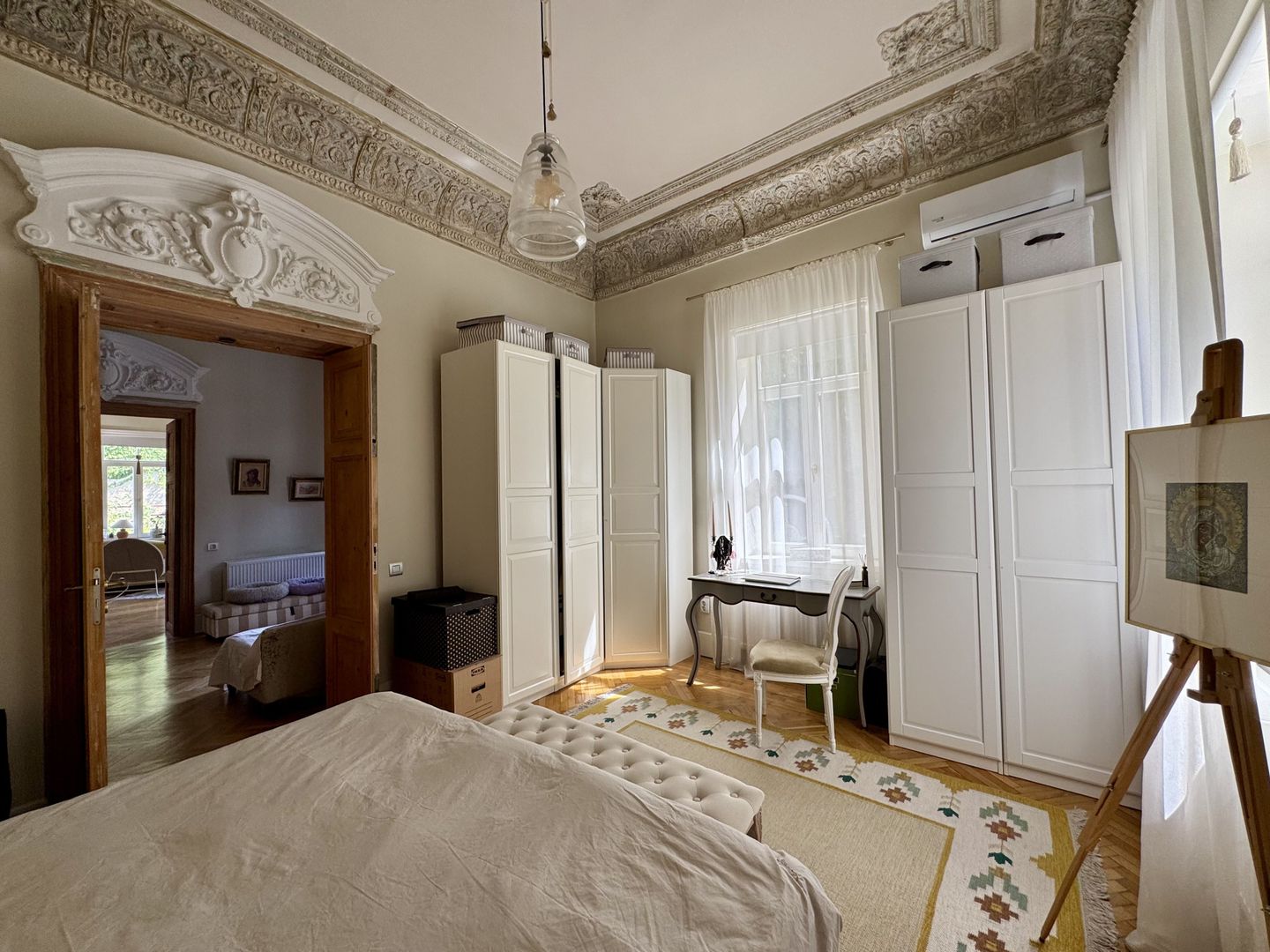 BIJUTERIE ISTORICĂ  SI RAR DE VANZARE in zona ARMENEASCA - Poză 18