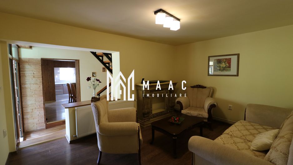 Casa individuala | Teren 433 Mp | Zona Lazaret - Poză 2