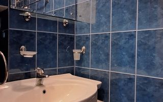 Apartament 3 camere Modern-Mosilor-Carol I - Poză 13