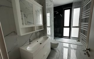 Luxos Apt 4 Camere Iancu Nicolae  și Parcare - Poză 31