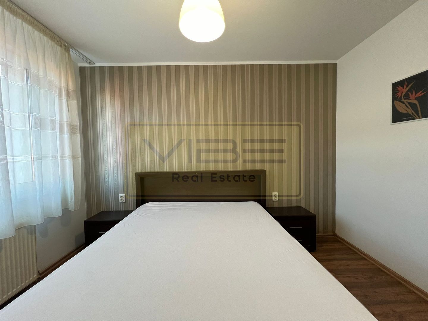 Apartament 2 camere Podu Ros - 15 min Palas Mall - Poză 3