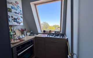 Inchiriere  apartament 3 camere | Damaroaia | Băneasa - Poză 7