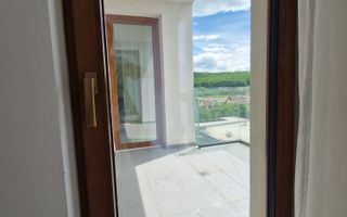 Apartament cu 2 camere - Zona Calea Moldovei - Poză 8