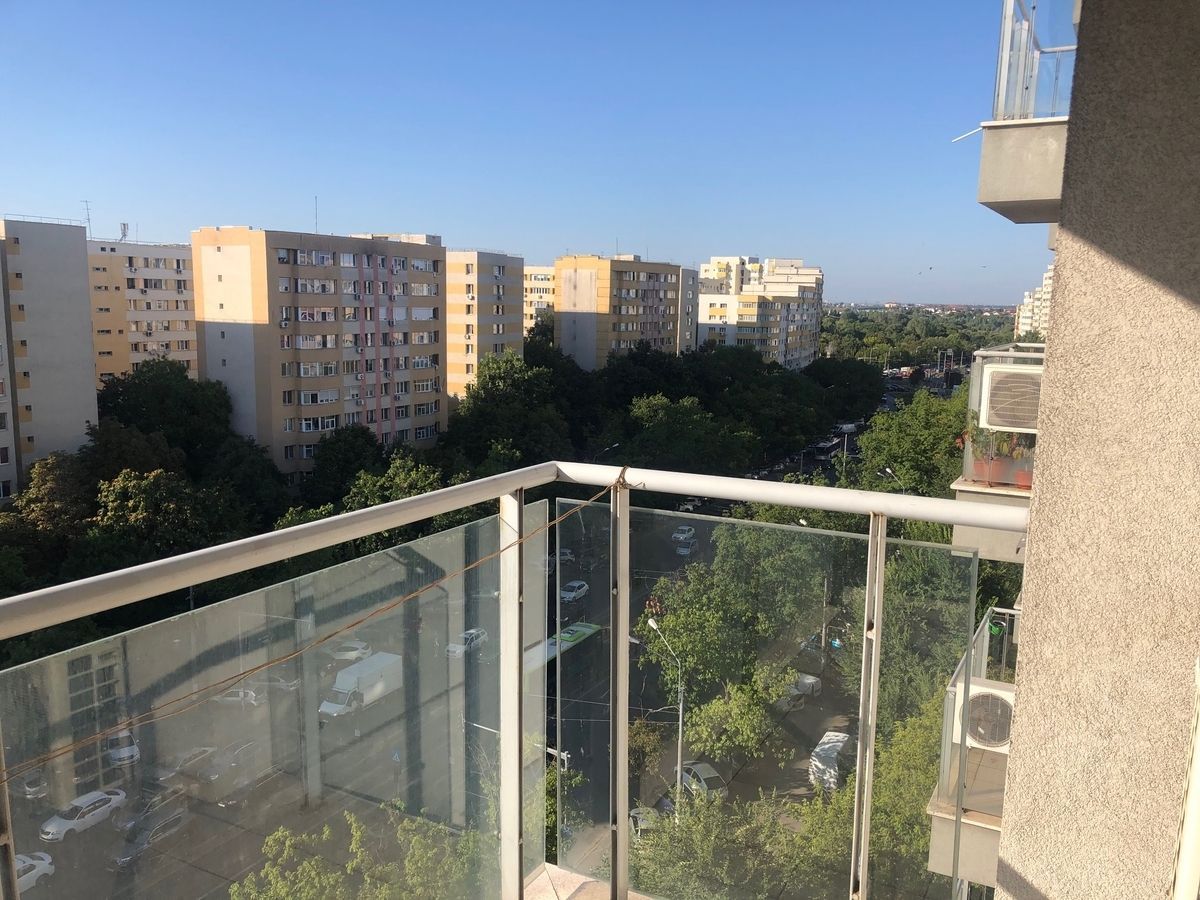Apartament 2 camere – Complex Rose Garden, Teiul Doamnei, 5 minute Obor - Poză 2