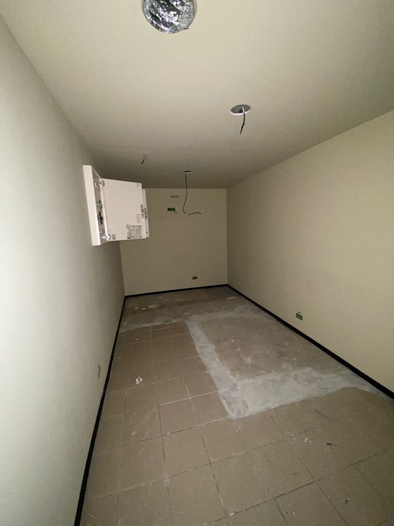 Spatiu Comercial zona Garii - Poză 10