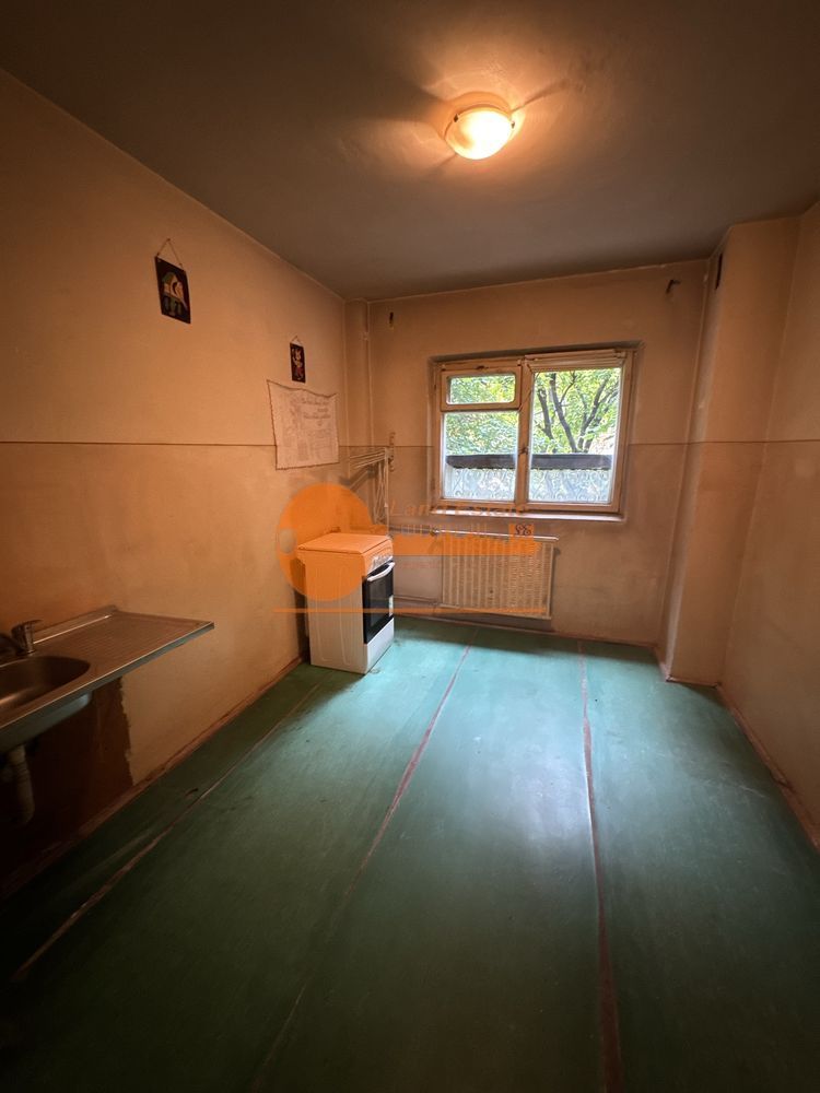 Apartament 3 camere | Rahova | Etaj 2 - Poză 4