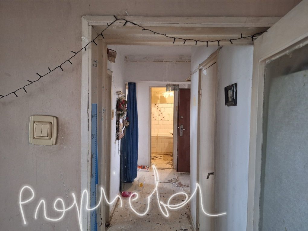 Apartament 2 camere  metrou favorit mall afi - Poză 4