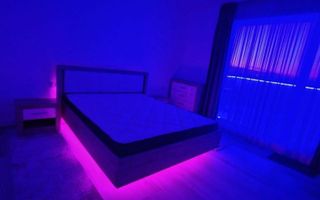 Apartament 2 camere LUX  I UNIC I Parcare I COMISION 0% - Poză 2