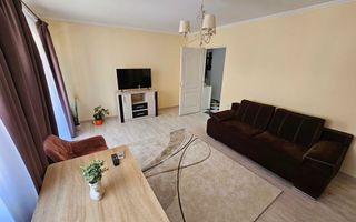 Apartament decomandat în Florești, perfect pentru locuit sau investiți - Poză 3