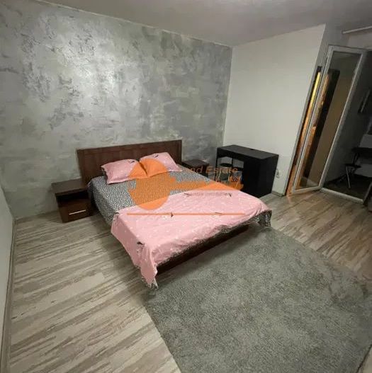 Garsonieră 31 mp | metrou Lujerului – 2 min | mobilată - Poză 1