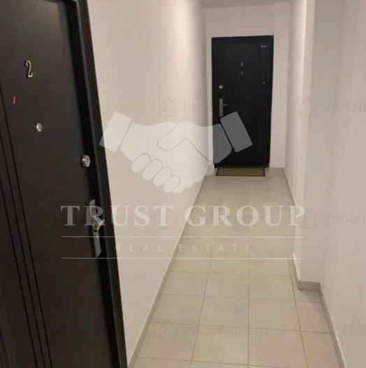 Apartament 3 camere 1 Mai - Poză 4