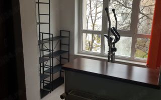 Apartament 3 camere Bucuresti zona Dristor - Poză 4