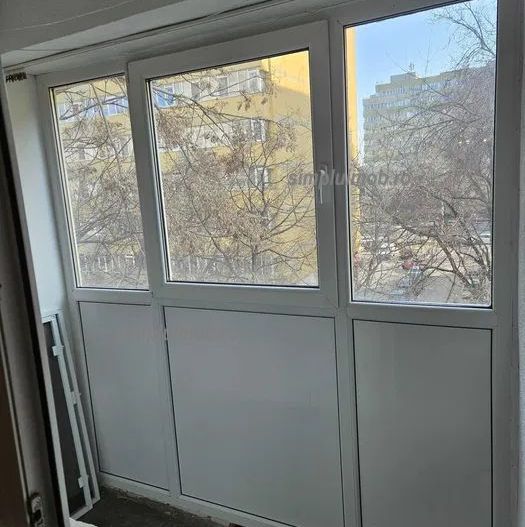 Garsoniera de renovat etaj intermediar Piata Delfinului - Poză 5