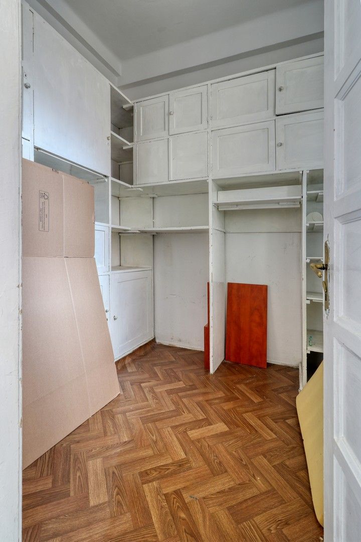 Romană- 5 camere- 140 mp - centrala termica - Poză 20