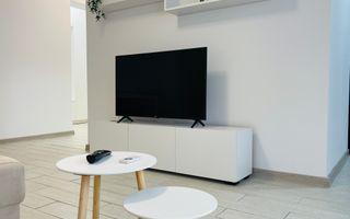 Braytim-Timisoara | 2 camere | Loc de parcare | Profi - Poză 3
