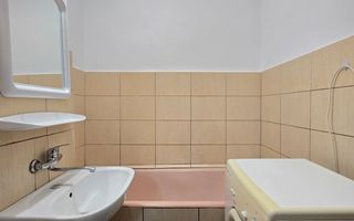 Pacurari- Moara de Foc - Lukoil- 25 min de Universitate - Poză 5