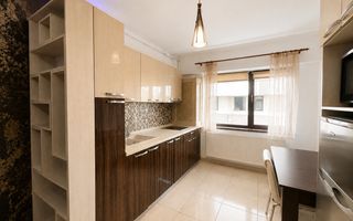 Apartament 2 camere, mobilat și utilat premium– Sos. Oltenitei - Poză 4