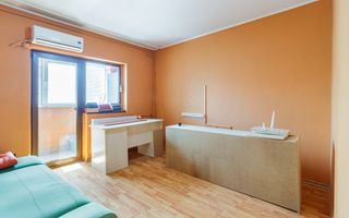 3 camere de inchiriat langa Parcul Sebastian - Poză 10
