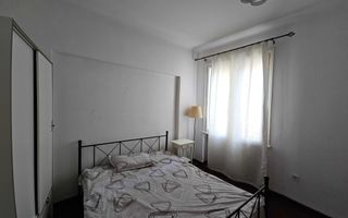De Vanzare Apartament 2 Camere - Amze - Romana, sector 1 - Poză 3