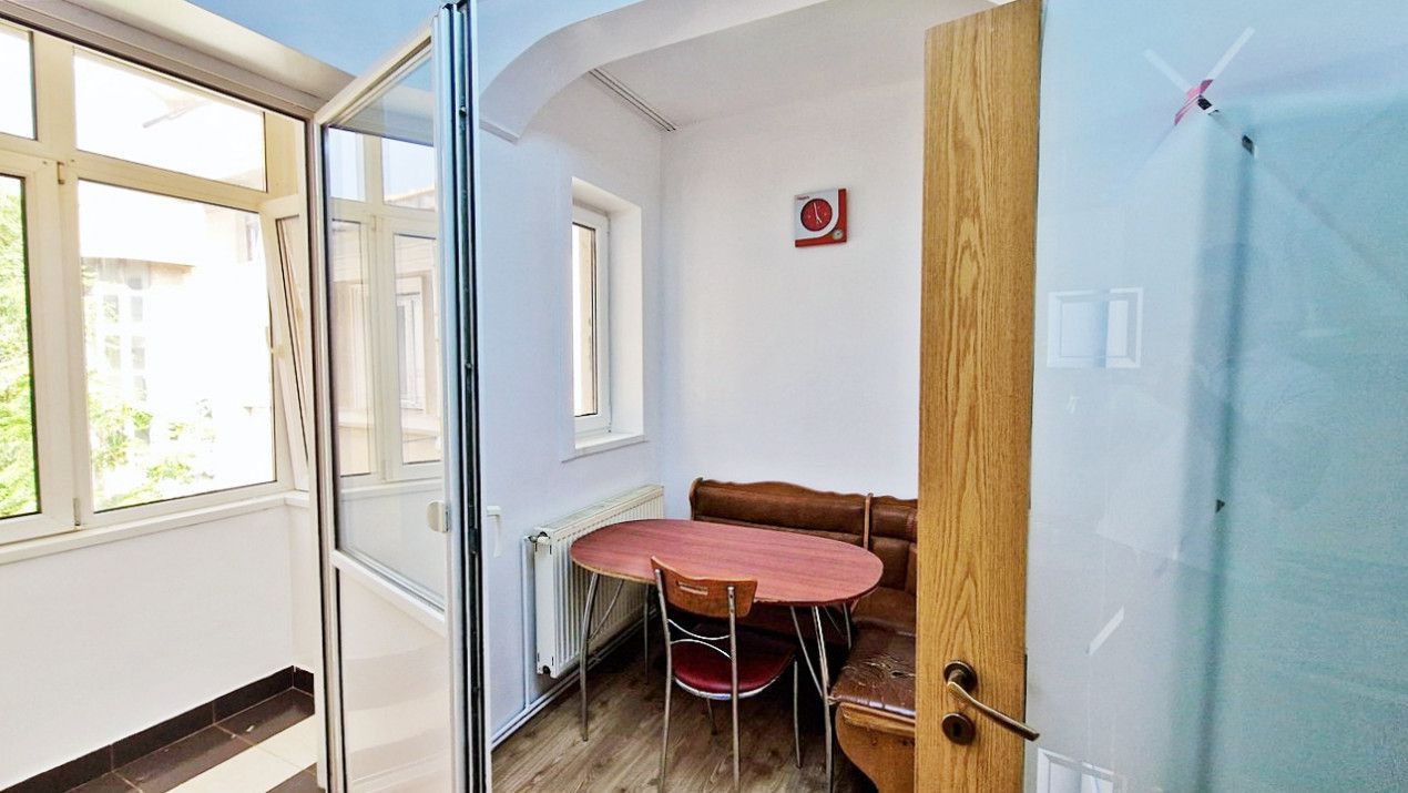 Inchiriere apartament 2 camere Ultracentral, Casa Cartii - Poză 7