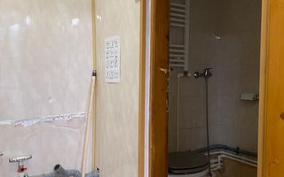 SPATIU COMERCIAL STRADAL 200M STRADA CARACAL - Poză 8