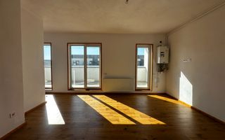 Apartament 2 camere | Terasa și Parcare | Zona Eroilor - Poză 1