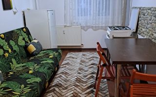 Apartament Versatil, Proaspăt Zugrăvit– Bd.Corneliu Coposu 1, Birou sau Locuinta - Poză 4