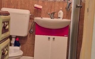 BRASADAS vinde ap 2 cam mobilat, utilat, imediat ocupabil. - Poză 3