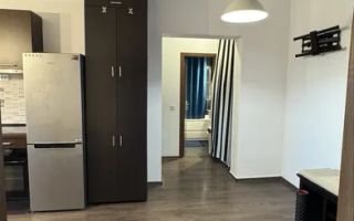 Apartament 3 camere / 72mp / et.4 / Parcare inclusa / Valea Lupului - Poză 5
